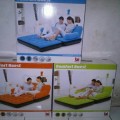 Air Sofa Bed Bestway 5 in 1 dan 2 in 1 kasur Angin Udara Best Seller