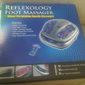 alat pijat getar kaki foot massager sumo advance jmg murah best seller