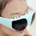 Eyey Massager Icare Izen alat pijat mata hrga Termurah Lbh Bgus dari Roison