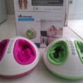 Foot massager terlaris Alat Pijat Foot Dream Advance 3D Murah