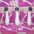 Pink Skinner Beauty Set Jaco pembersih wajah As See on Tv Murah