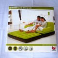 Air Sofa Bed Bestway 5 in 1 2in1 Murah kasur Angin Udara Single Double Terlaris