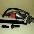 Idealife Bombastic Lejel Murah Brgaransi Vacuum And Blow Cleaner Terlaris