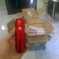 Nano Spray Emily Murah Membuat Kulit Lembut dan Sehat ready magic stick roller