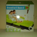 Single Double kasur Angin Murah 2in1 Air Sofa Bed Bestway