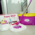 Alat Pel Super Mop Murah Bergaransi (Deluxe M169X Plus Uktima Volante) Idaman Ibu ibu