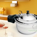 Panci Potobelo Italia besar 10ltr 28cm Pressure Cooker Paling Murah paling laku