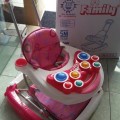 baby walker family murah terlaris