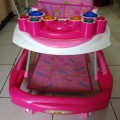 baby walker family murah terlaris