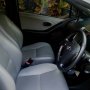 Jual Toyota yaris 2010 s limited silver