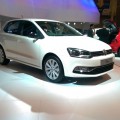 Harga Terbaik New VW Polo 1.2 TSi Facelift 2015 Ready Stock Siap Kirim