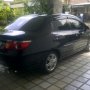 Jual Honda city VTEC 2006 Mulus