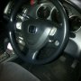 Jual Honda city VTEC 2006 Mulus