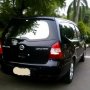 JUAL NISSAN GRAND LIVINA 1.8 XV 1800cc