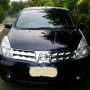 JUAL NISSAN GRAND LIVINA 1.8 XV 1800cc