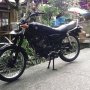 Jual Yamaha rx king th 2003 bandung