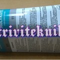 molycote 111,molykote compund valve lubricant sealant