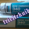 dow corning 340 heatsink,Molycote 340,DC 340