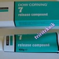 dow corning 7 release compound,dowcorning DC 7,