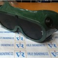 kacamata las,gas welding goggle np1064,np1065