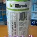 Expanda Foam,Illbruck tremco expanda foam PU,