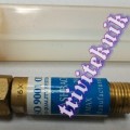 flashback arrestor for torch oxygen,acetylene