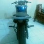 Jual scorpio 07 midifikasi (BU)