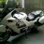 Jual Honda ST 1100cc Thn 1996