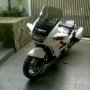 Jual Honda ST 1100cc Thn 1996