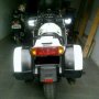 Jual Honda ST 1100cc Thn 1996