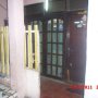 Jual Rumah di Jakarta Pusat (bisa dinego, gan)