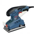 BOSCH ORBITAL SANDER GSS-230