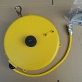 Air Hose Reel / Selang angin