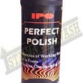 IPO PERFECT POLISH