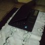 Jual Acer 4741 Core i5