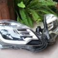 Headlamp Mobilio RS Ori &quot;Koito&quot;