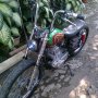 Jual Slow Binter Merzy Taon 81. Lokasi Jawa BArat..