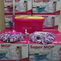 Supermop Bolde Alat Pel Pembersih Lantai Bisa Di Dorong Ready Juga Aneka Macam Super Mop Murah