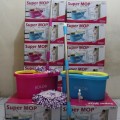 supermop aristo alat pel pembersih lantai praktis ready juga semua produk super mop