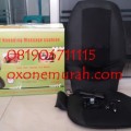 Kursi Pijat Portable Di Mobil Rumah Kantor Jmg Advance Bangku Pijit Chusion Massager Chair
