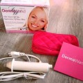 Dermawand ORIGINAL Mini Laser Penghilang Kerut Perawatan Kulit Terbaik Derma Wand Murah