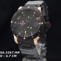 Jam Mango MA6156L-10