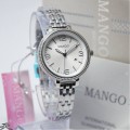 jam Mango MA6549L-80