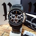 JAM POLICE PL. 14528JSBS/02M Original