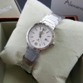 JAM Alexandre Christie 8313LD (SL) For Ladies