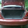 Jual Honda Civic VTIS