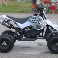 New ATV Quad Bike 50cc