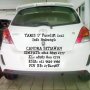 Jual Yaris