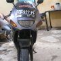 Jual Yamaha tzm apa adanya ajah