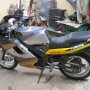 Jual Yamaha tzm apa adanya ajah